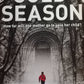 A cold season - Allison Littlewood