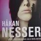 Woman with a birthmark - Håkan Nesser (Inspector Van Veeteren#4)