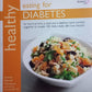 Healthy eating for diabetes - Anthony Worrall Thompson