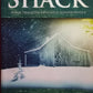 Die shack - William P. Young