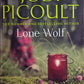 Lone Wolf - Jodi Picoult