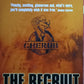 The Recruit - Robert Munchamore (Cherub #1)