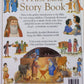 A first Bible story book - Mary Hoffman