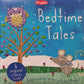 Bedtime Tales: Snuggle-up stories to share with your little ones