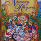 Nursery Rhymes Collection - A timeless keepsake for you to treasure