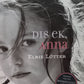 Dis ek, Anna - Elbie Lötter (#1)