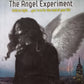 The Angel experiment - James Patterson (Maximum ride #1)