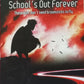 School's Out Forever - James Patterson (Maximum Ride #2)