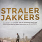 Stralerjakkers - Leon van Nierop