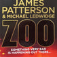 Zoo - James Patterson & Michael Ledwidge (Zoo #1)