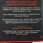 Zoo - James Patterson & Michael Ledwidge (Zoo #1)