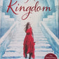 Crystal Kingdom - Amanda Hocking (Kanin Chronicles #3)