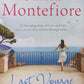 Last voyage of the Valentina - Santa Montefiore