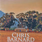 Oulap se blou - Chris Barnard