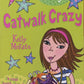 Catwalk Crazy - Kelly McKain