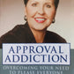 Approval addiction - Joyce Meyer