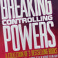 Breaking controlling powers - Roberts Liardon