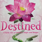 Destined - Aprilynne Pike (Wings #4)