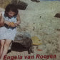 Seisoene - Engela van Rooyen