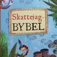 Skattejag Bybel