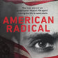 American Radical - Tamer Elnoury & Kevin Maurer