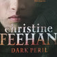 Dark Peril - Christine Feehan (Dark #18)