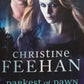 Darkest at dawn - Christine Feehan (Dark #11.5-12)