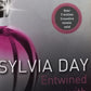 Entwined with you - Sylvia Day (Crossfire #3)