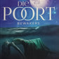 Die poort: Bewakers - Nelia Engelbrecht (Die poort #1)