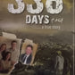 558 Days: A true story - Yolande Korkie