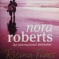 Rising tides - Nora Roberts (Chesapeake Bay saga #2)