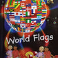 World Flags