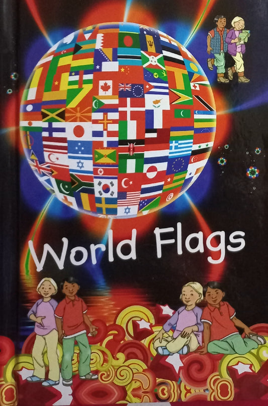 World Flags