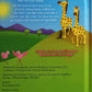 Go wild! Bible Stories for Little Ones