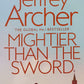 Mightier than the sword - Jeffrey Archer (The Clifton chronicles #5)