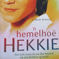 'n Hemelhoë hekkie - Douwleen Bredenhann