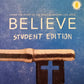 Believe: Student edition - Randy Frazee