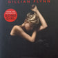 Dark Places - Gillian Flynn