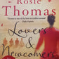 Lovers & Newcomers - Rosie Thomas