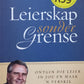 Leierskap sonder grense - Dirkie van der Spuy