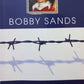 Writings from prison - Bobby Sands