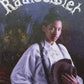 Raaiselster - Troula Goosen