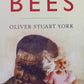 Man of Bees - Oliver Stuart York