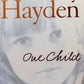 One Child - Torey Hayden