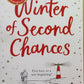 Winter of second chances - Jenny Bayliss