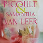 Between the lines - Jodi Picoult & Samantha van Leer