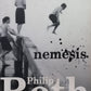 Nemesis - Philip Roth