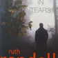 End in tears - Ruth Rendell (Inspector Wexford #20)