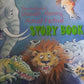 The Authentic, Unusually, Alarming, Actual Factual Story Book - Marjorie van Heerden