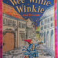 Wee Willie Winkie and friends - Rudyard Kipling